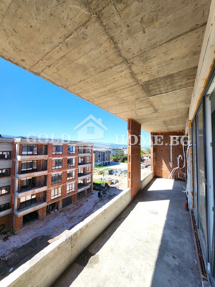 ������� 3-����� | Imot.bg � ����������� 12