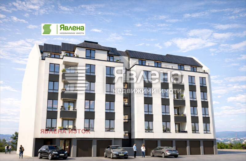 ������� 3-����� | Imot.bg � ����������� 7