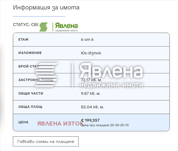 ������� 3-����� | Imot.bg � ����������� 3