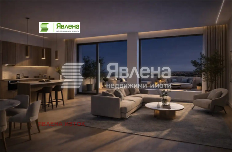 ������� 3-����� | Imot.bg � ����������� 5