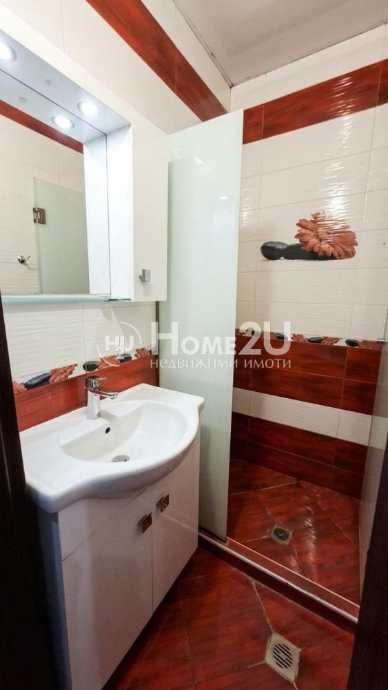 ������� 4-����� | Imot.bg � ����������� 12