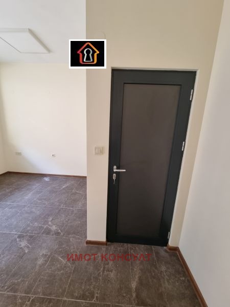 ������� ���� | Imot.bg � ����������� 3