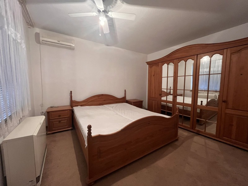 Продава КЪЩА в област Шумен, гр. Плиска - 150 кв.м / 135 000 € » 264 037.05 лв., АДРЕС НЕДВИЖИМИ ИМОТИ - КАНТОРА ШУМЕН