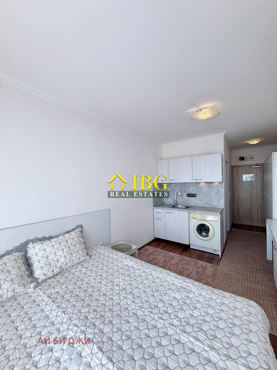 ������� 1-����� | Imot.bg � ����������� 13