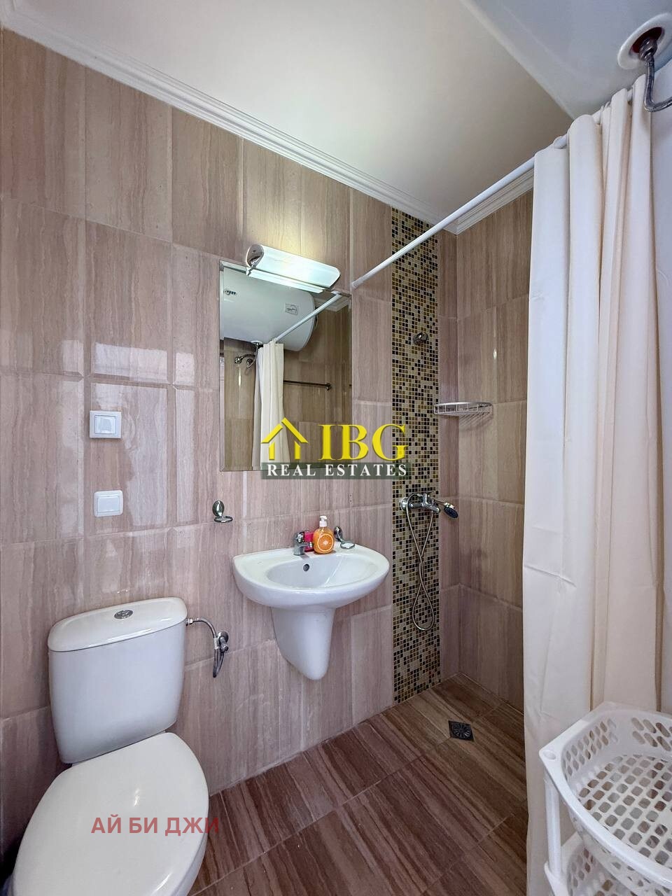 ������� 1-����� | Imot.bg � ����������� 17