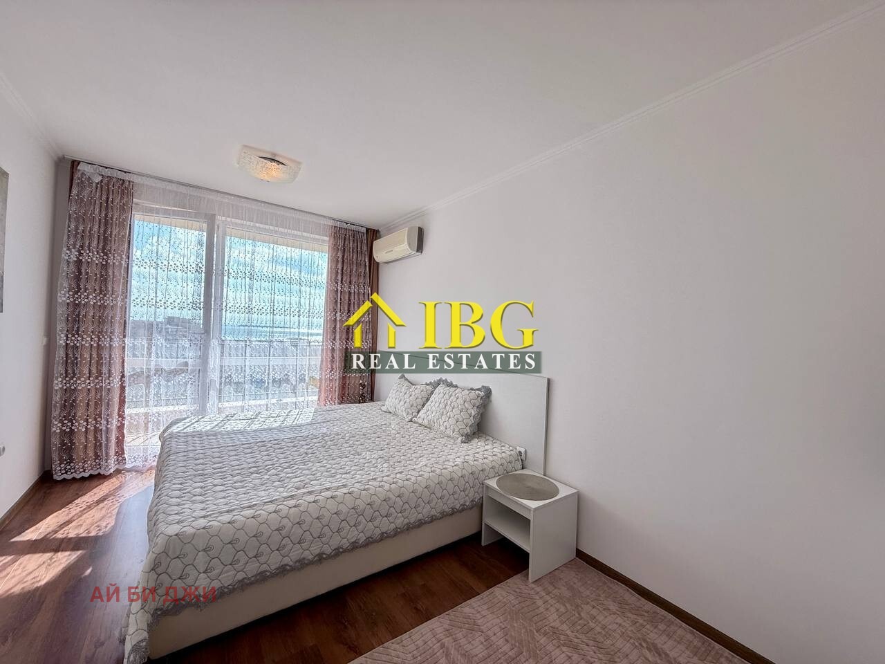 ������� 1-����� | Imot.bg � ����������� 10