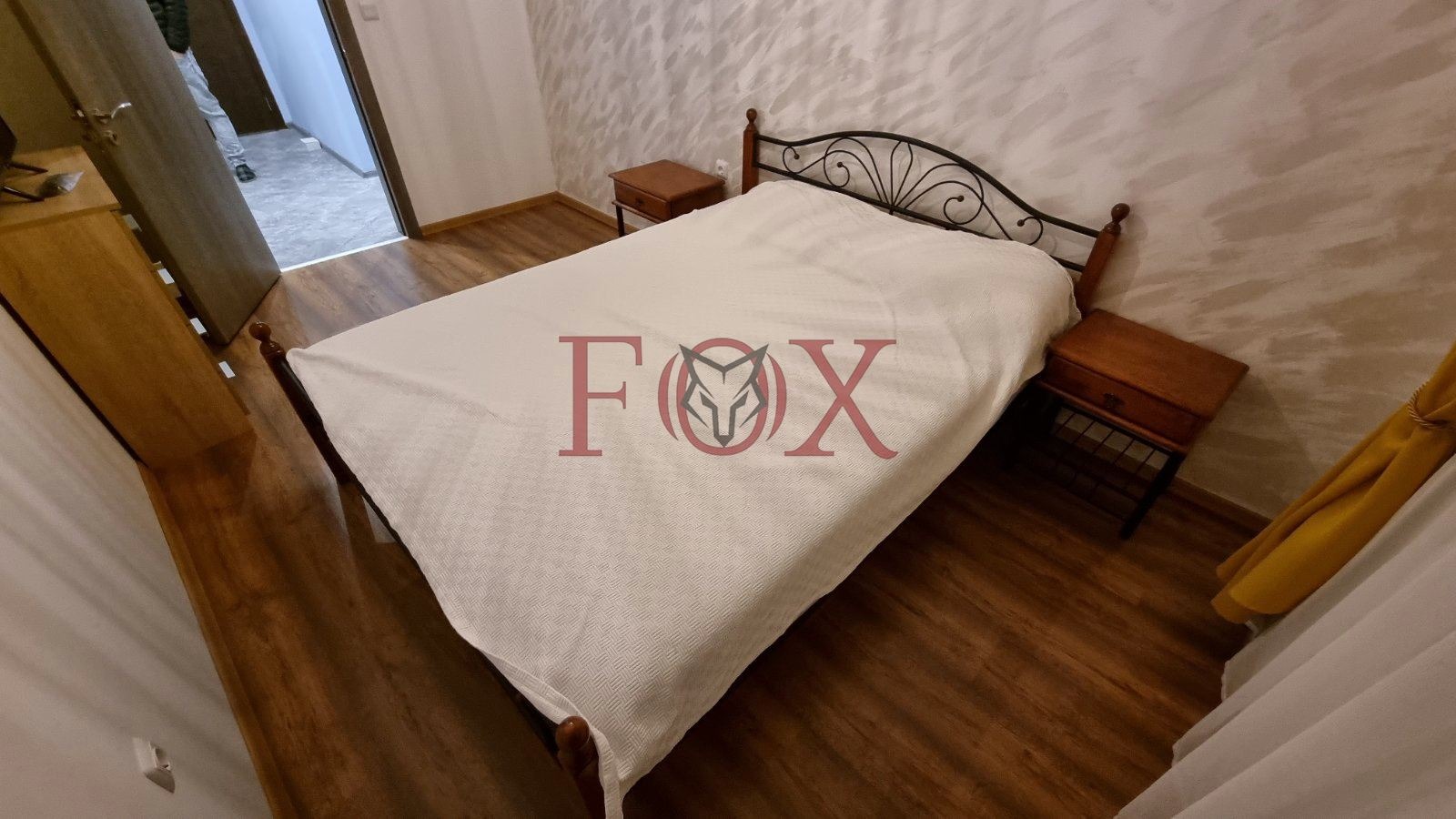 Продава 2-СТАЕН | Imot.bg — изображение 9