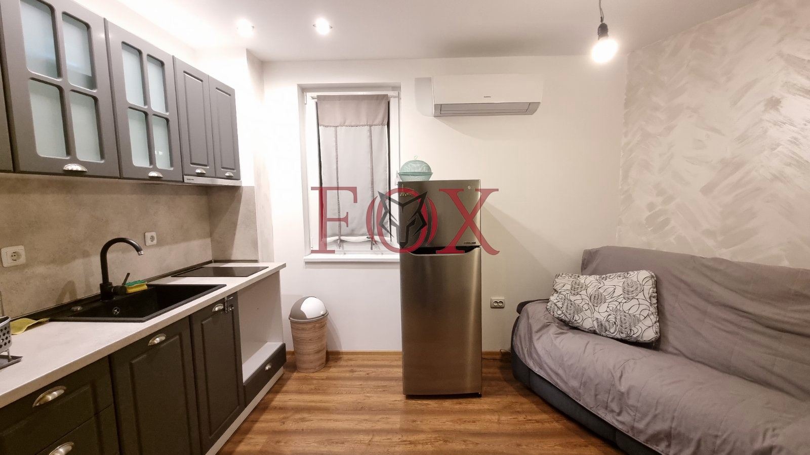 Продава 2-СТАЕН | Imot.bg — изображение 1