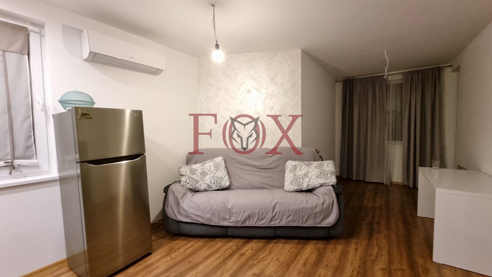 Продава 2-СТАЕН | Imot.bg — изображение 4