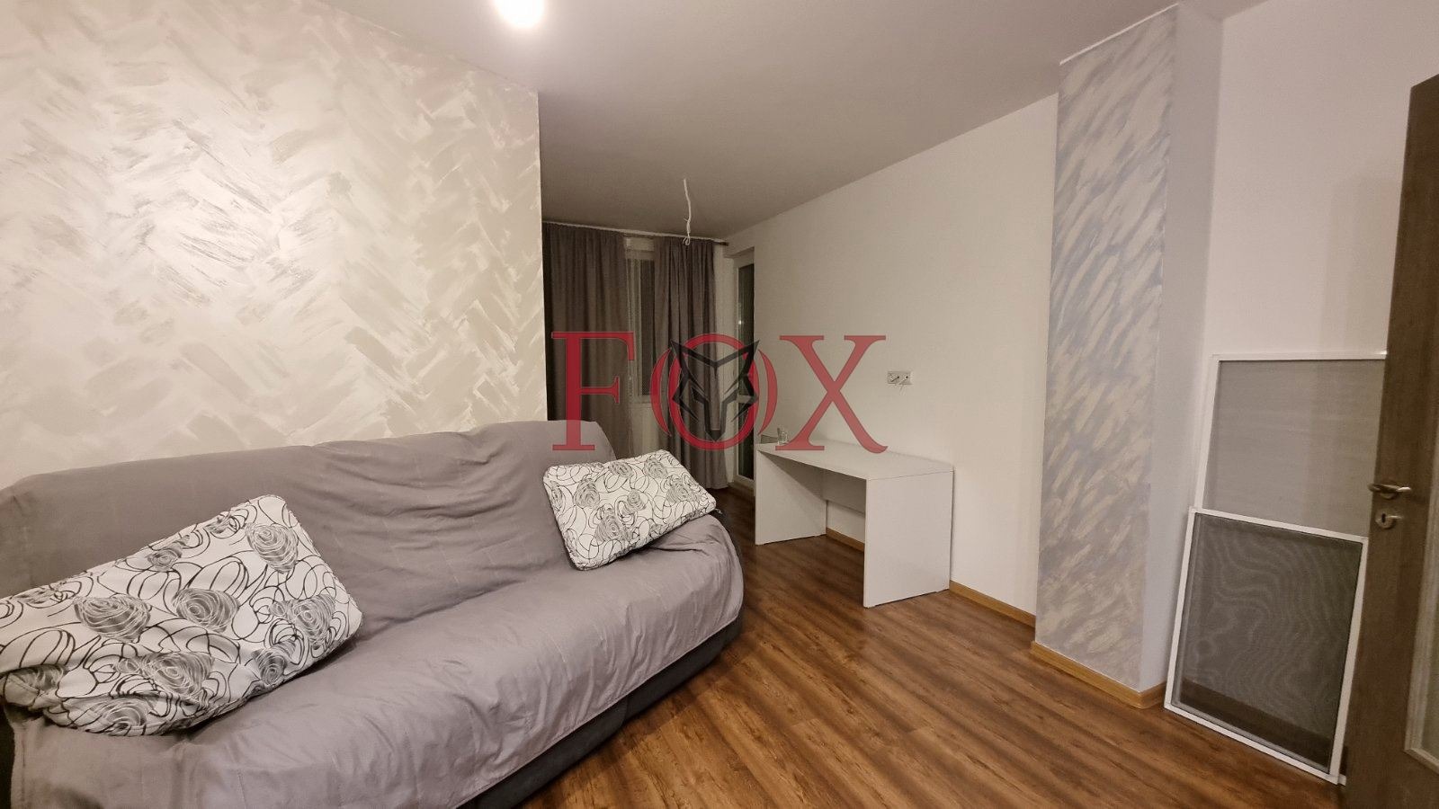 Продава 2-СТАЕН | Imot.bg — изображение 5