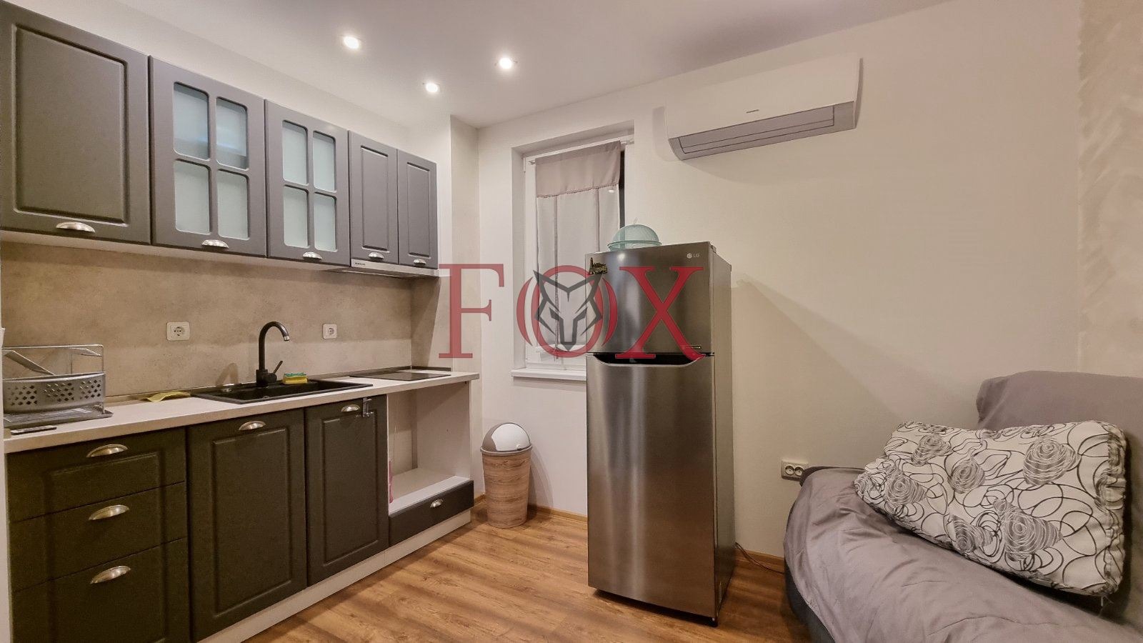 Продава 2-СТАЕН | Imot.bg — изображение 2