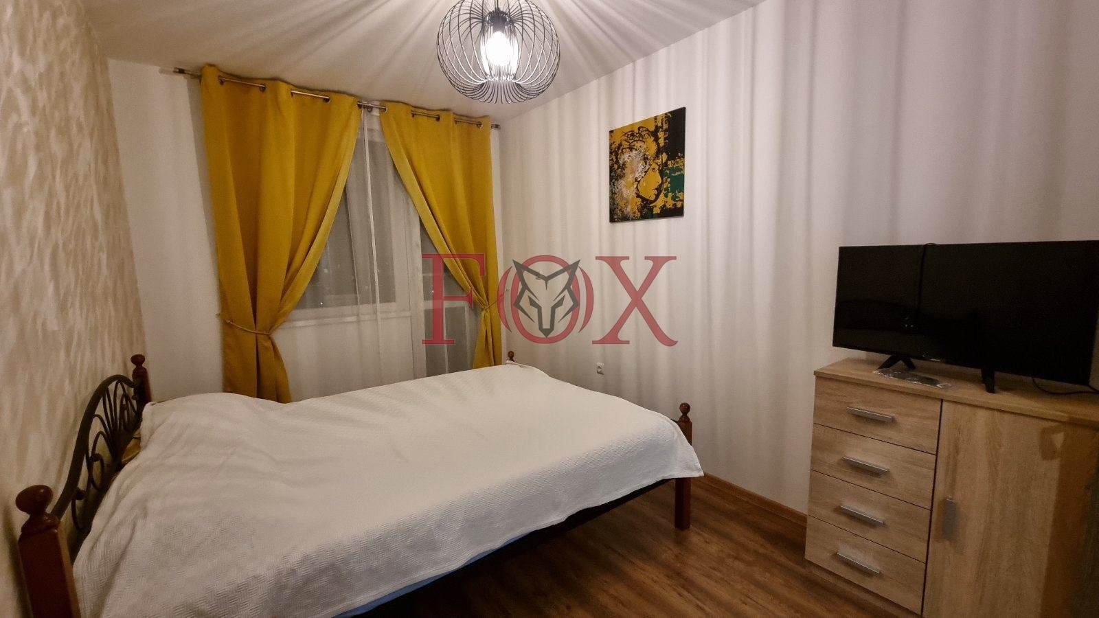 Продава 2-СТАЕН | Imot.bg — изображение 7