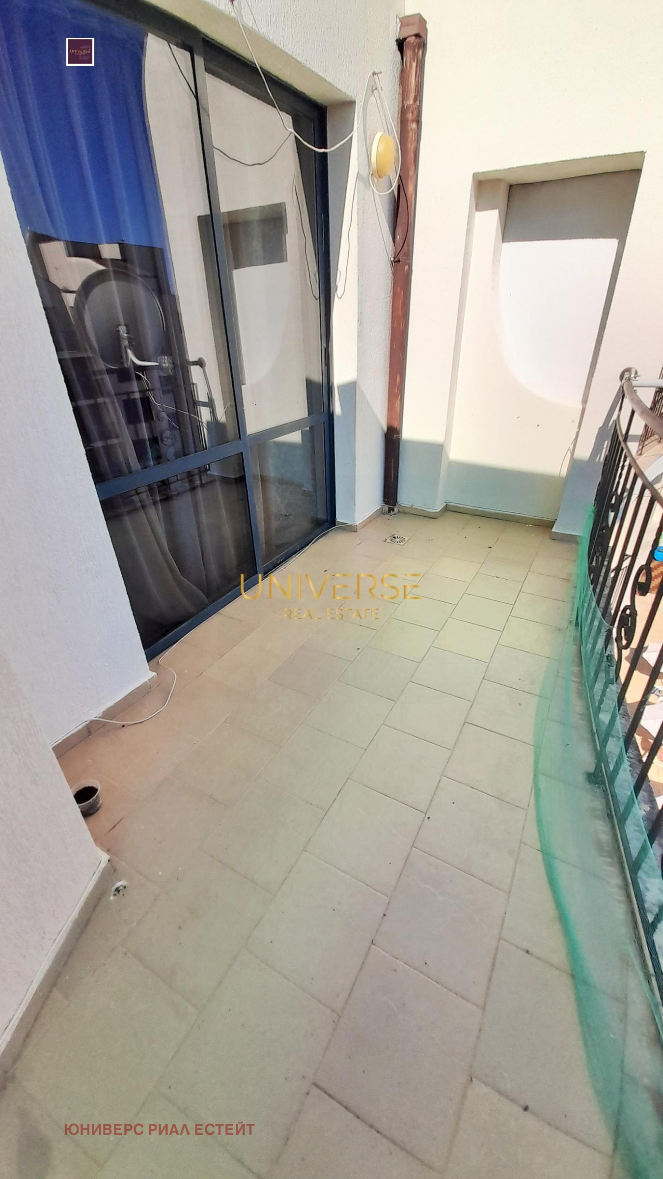 ������� 2-����� | Imot.bg � ����������� 11