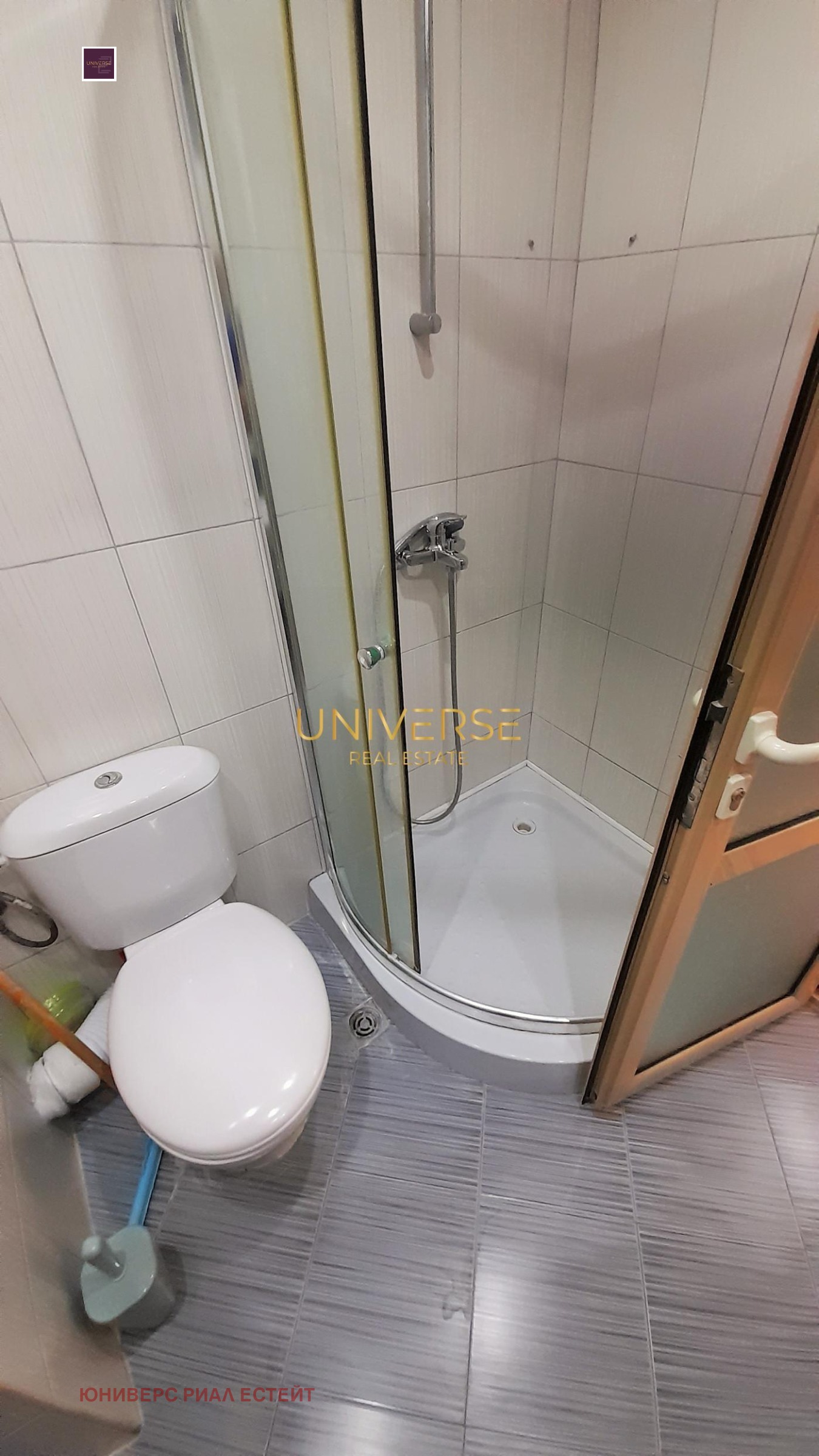 ������� 2-����� | Imot.bg � ����������� 9