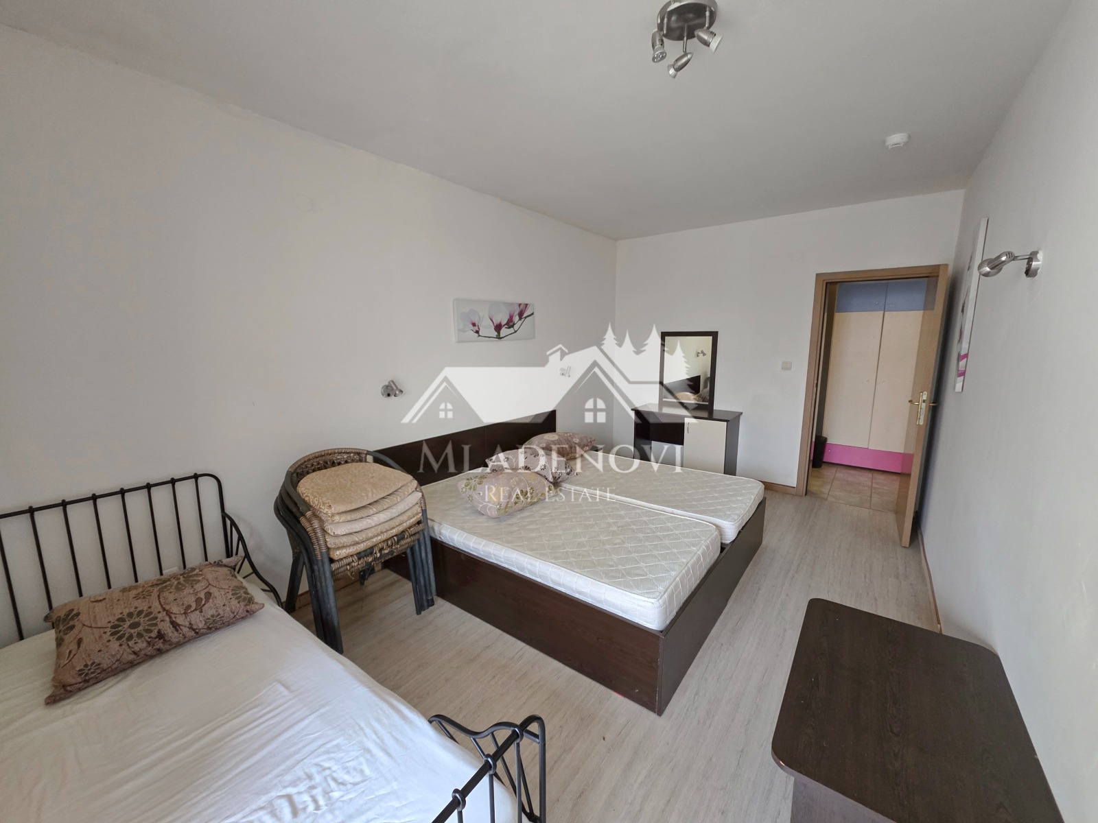 ������� 2-����� | Imot.bg � ����������� 7