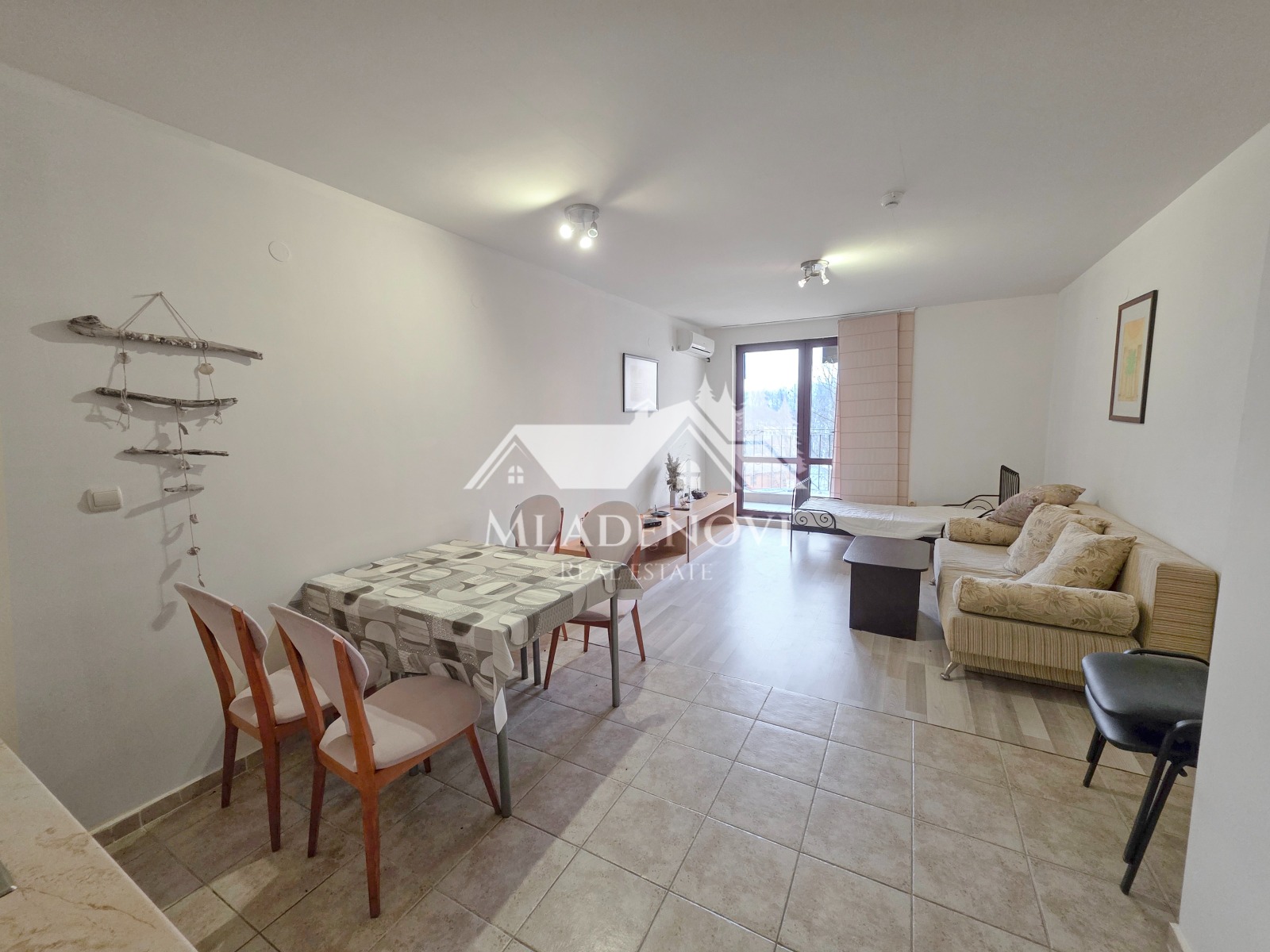 ������� 2-����� | Imot.bg � ����������� 2