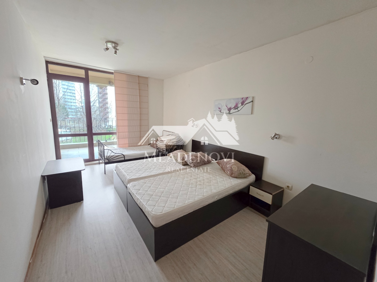 ������� 2-����� | Imot.bg � ����������� 6