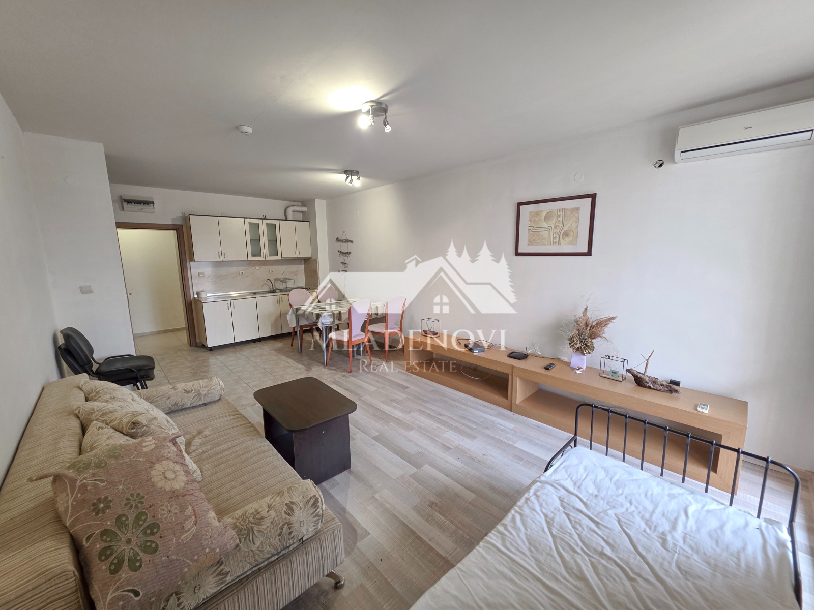 ������� 2-����� | Imot.bg � ����������� 1