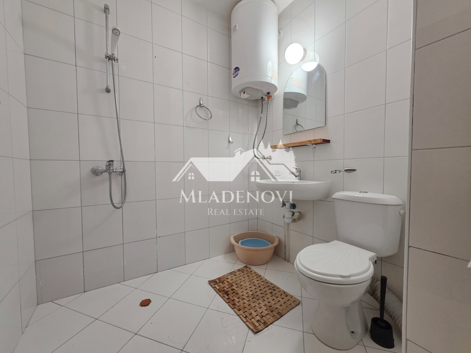 ������� 2-����� | Imot.bg � ����������� 8