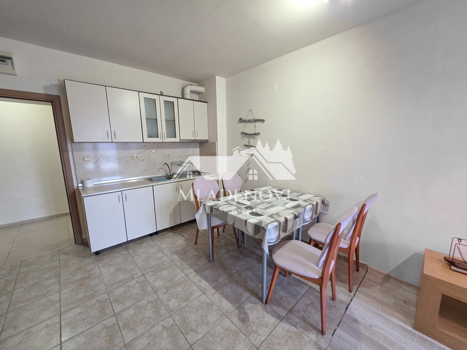 ������� 2-����� | Imot.bg � ����������� 3