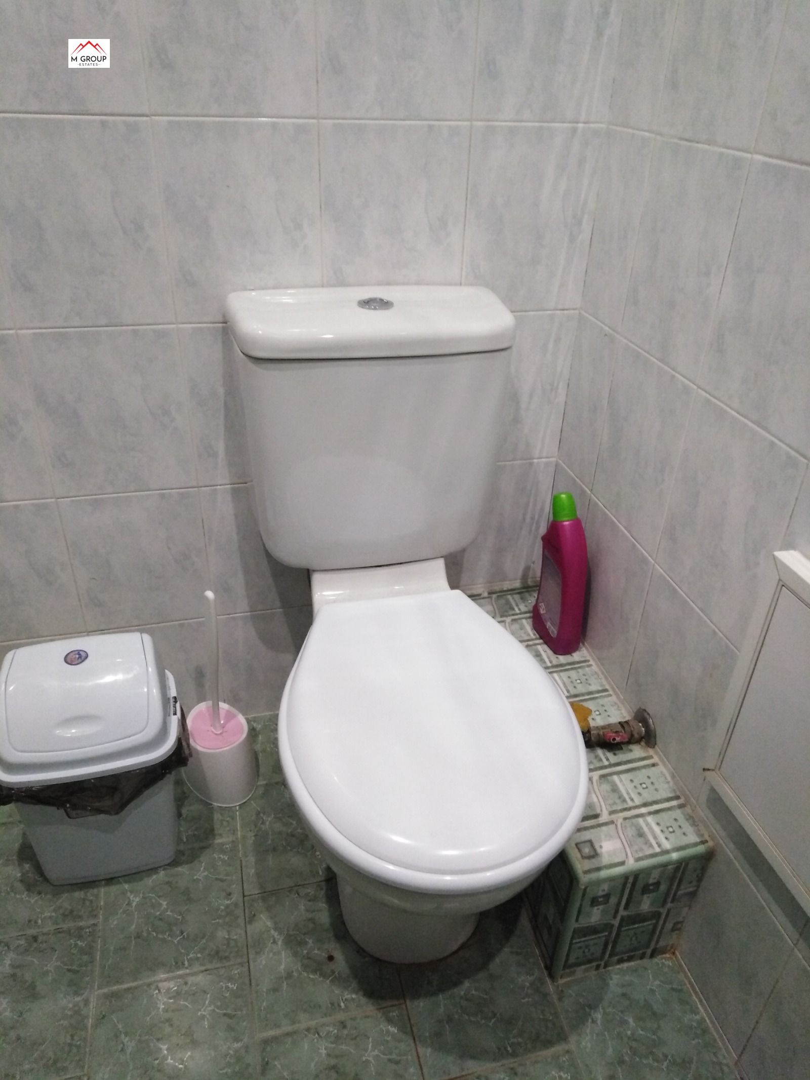 ������� 2-����� | Imot.bg � ����������� 12