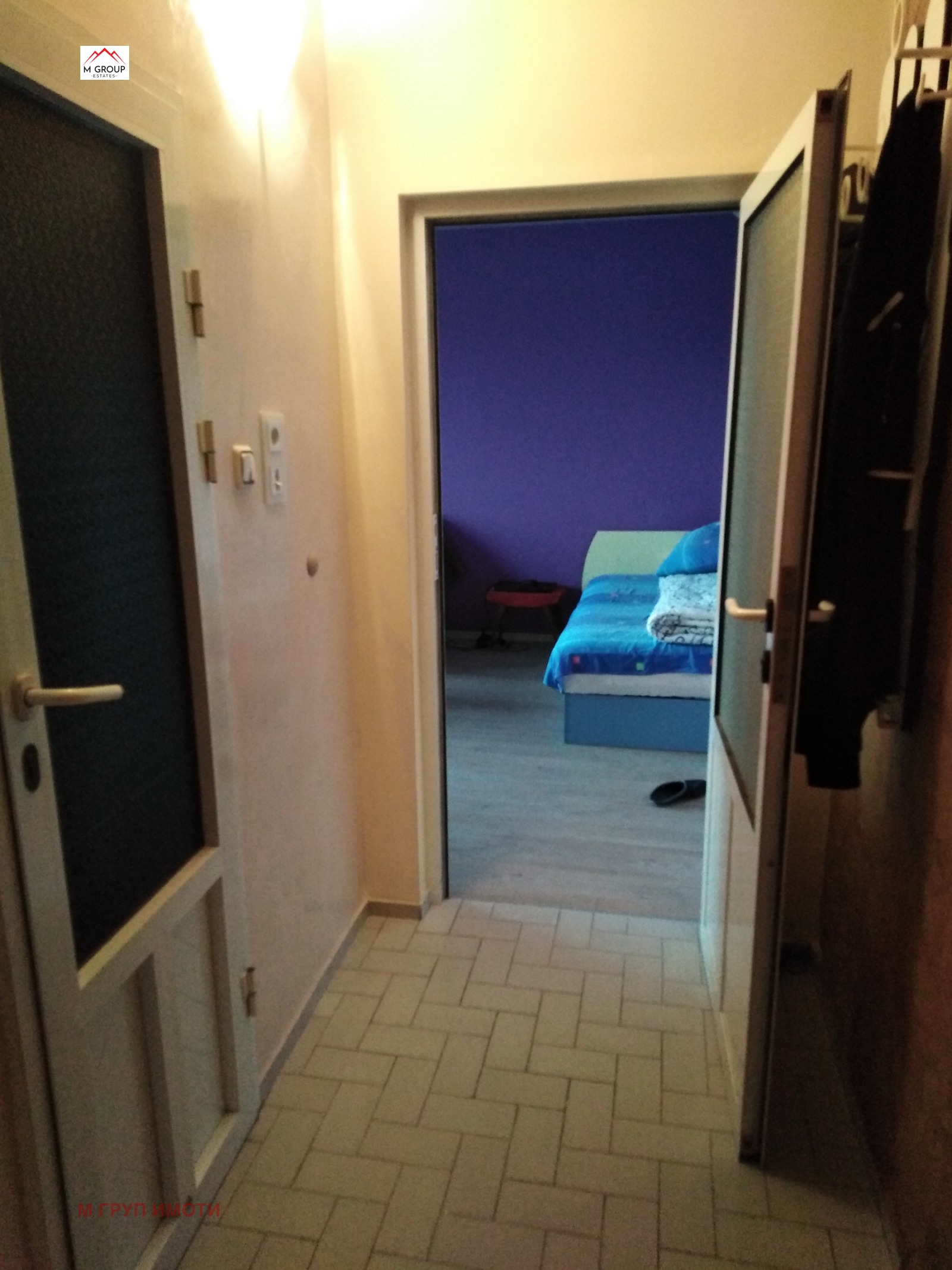 ������� 2-����� | Imot.bg � ����������� 8