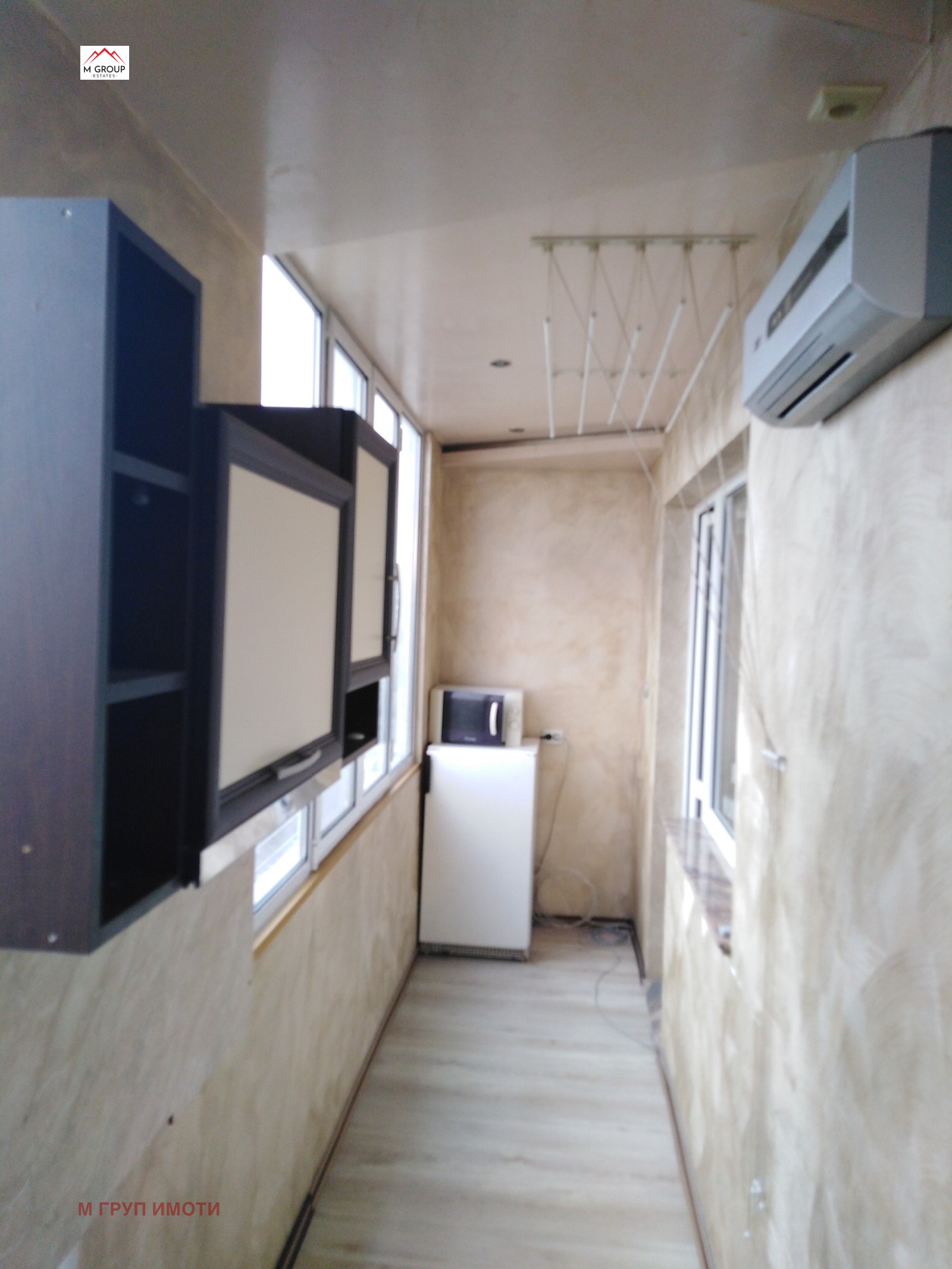 ������� 2-����� | Imot.bg � ����������� 15