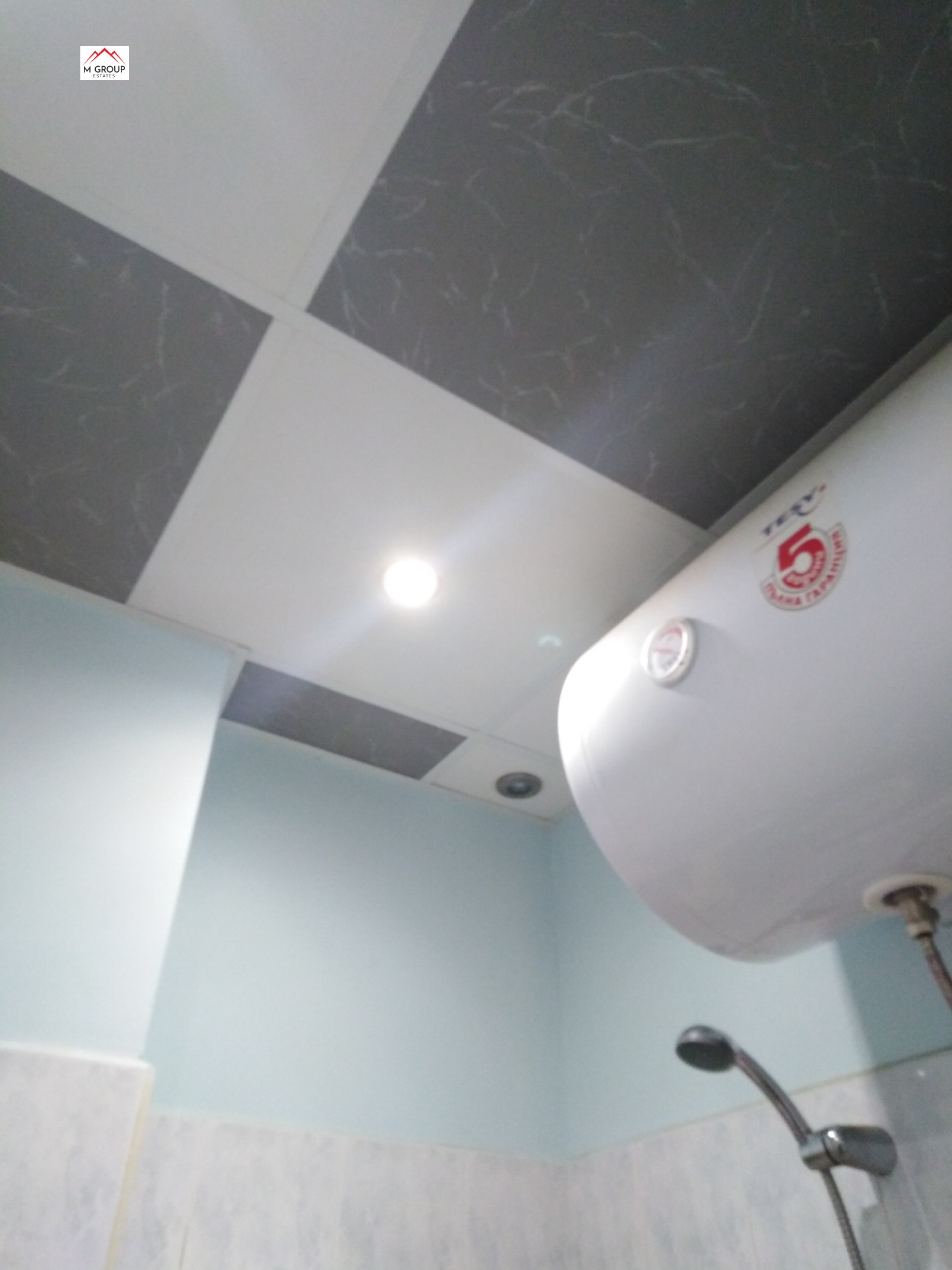 ������� 2-����� | Imot.bg � ����������� 11