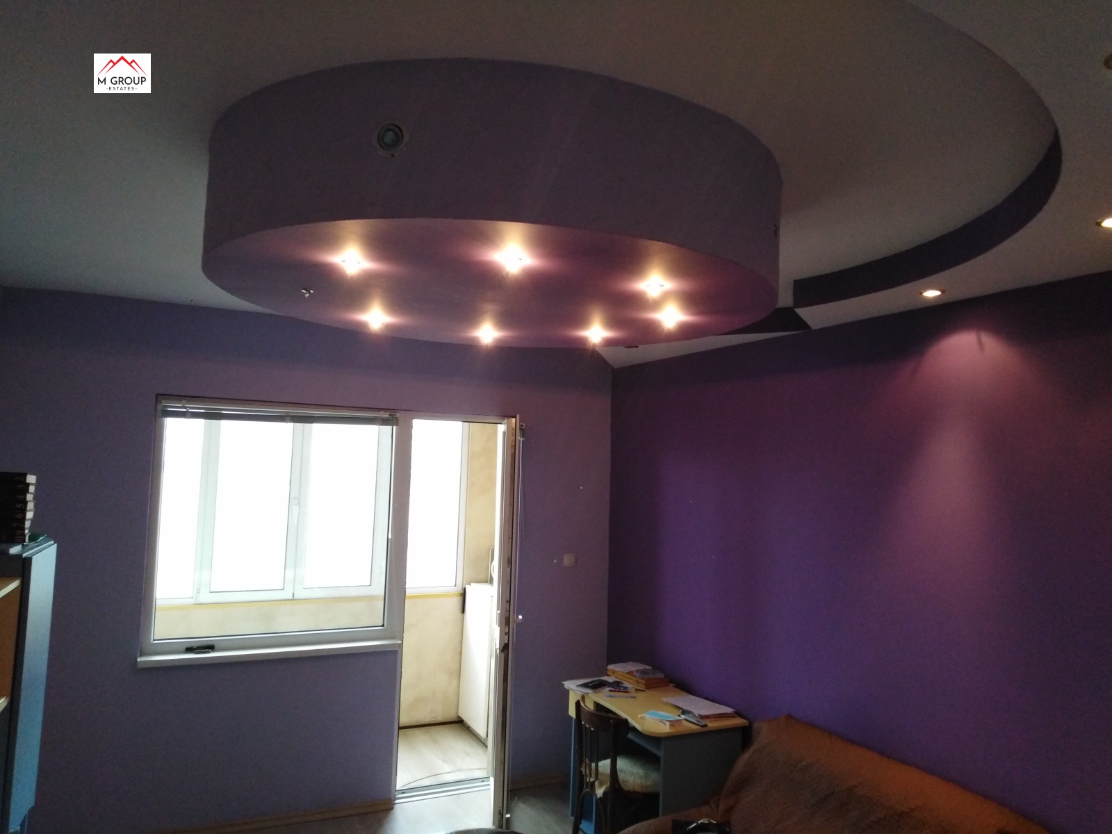 ������� 2-����� | Imot.bg � ����������� 8