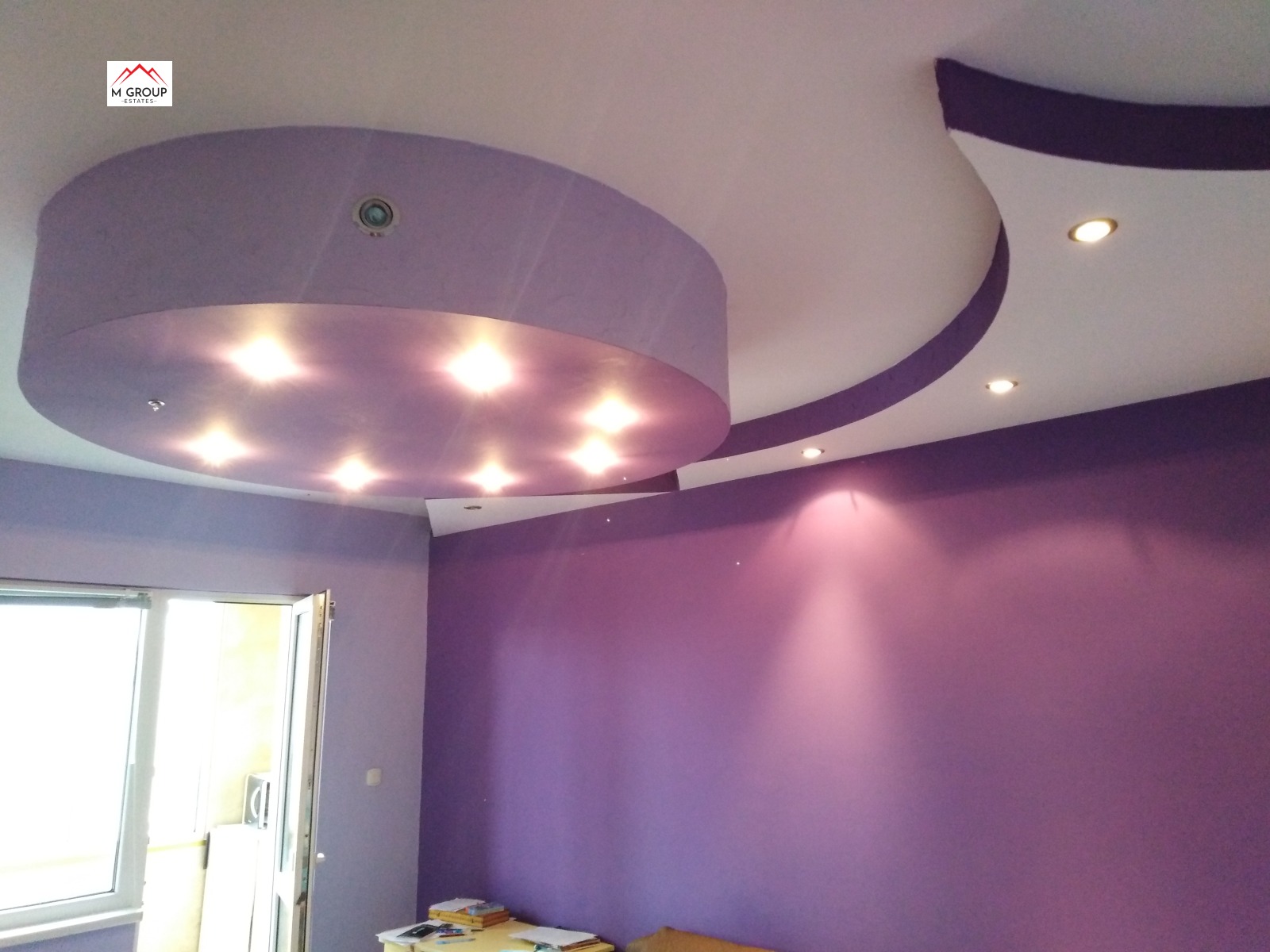 ������� 2-����� | Imot.bg � ����������� 9