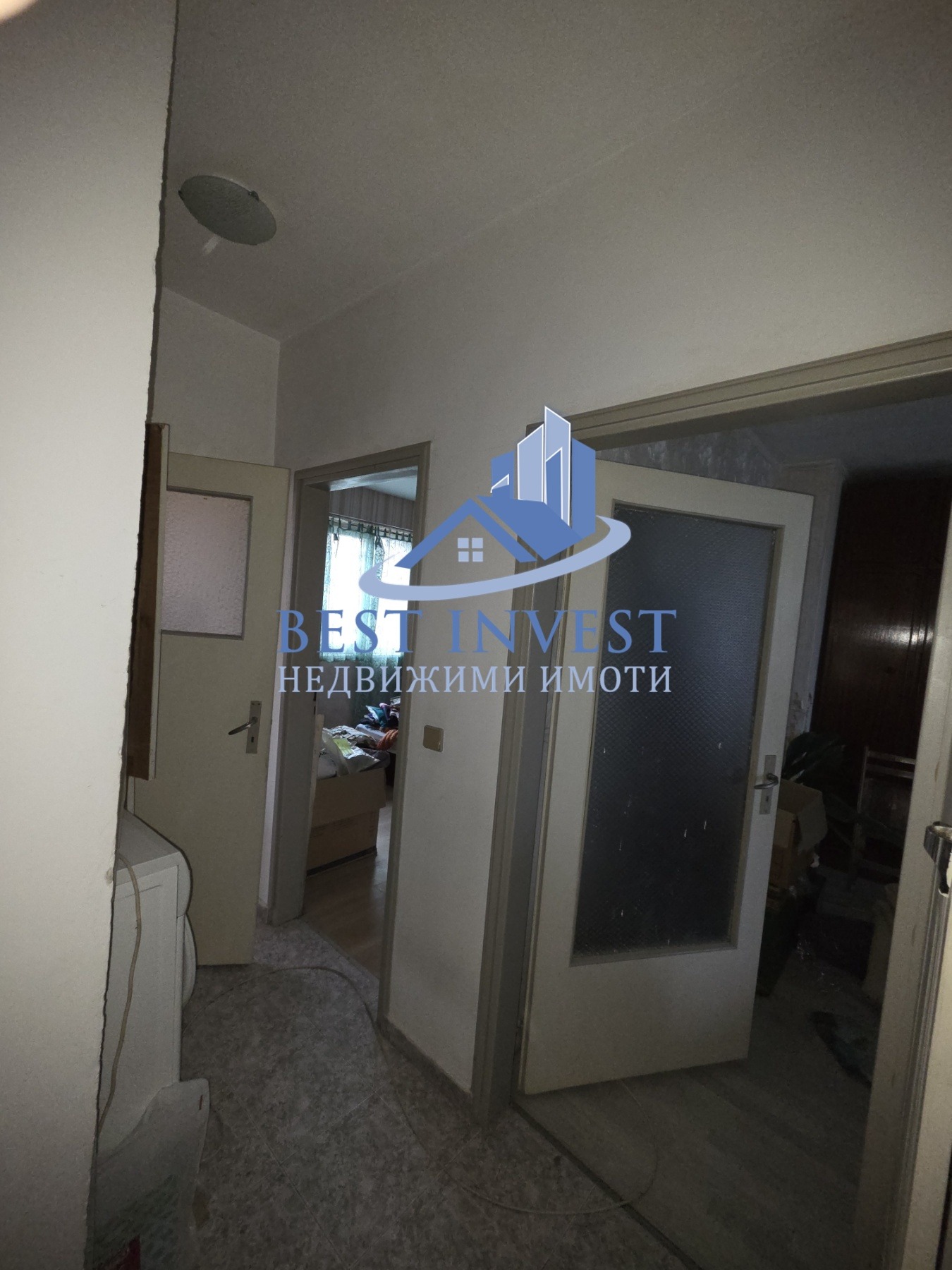 ������� 2-����� | Imot.bg � ����������� 4