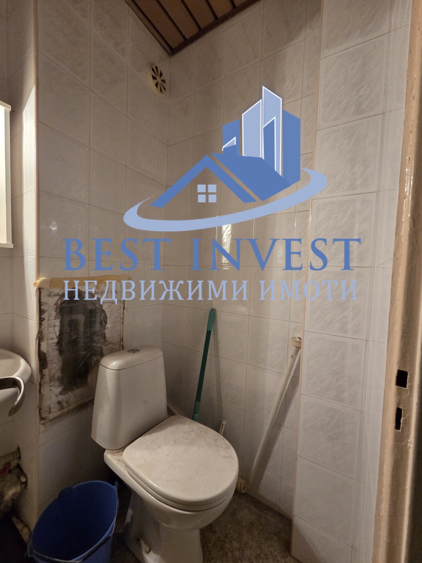 ������� 2-����� | Imot.bg � ����������� 6