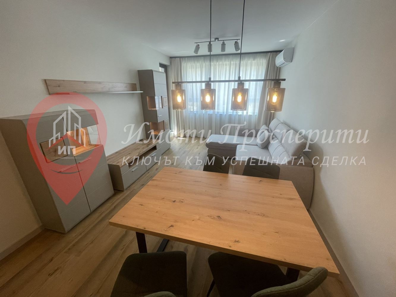 ������� 2-����� | Imot.bg � ����������� 4