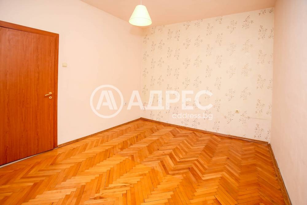 ������� 2-����� | Imot.bg � ����������� 8
