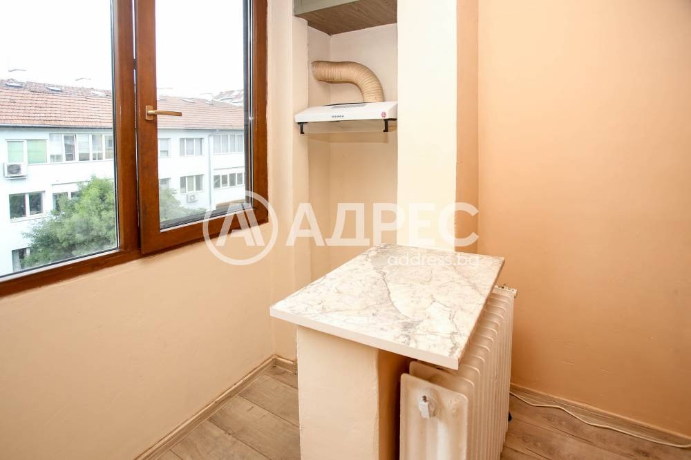������� 2-����� | Imot.bg � ����������� 6