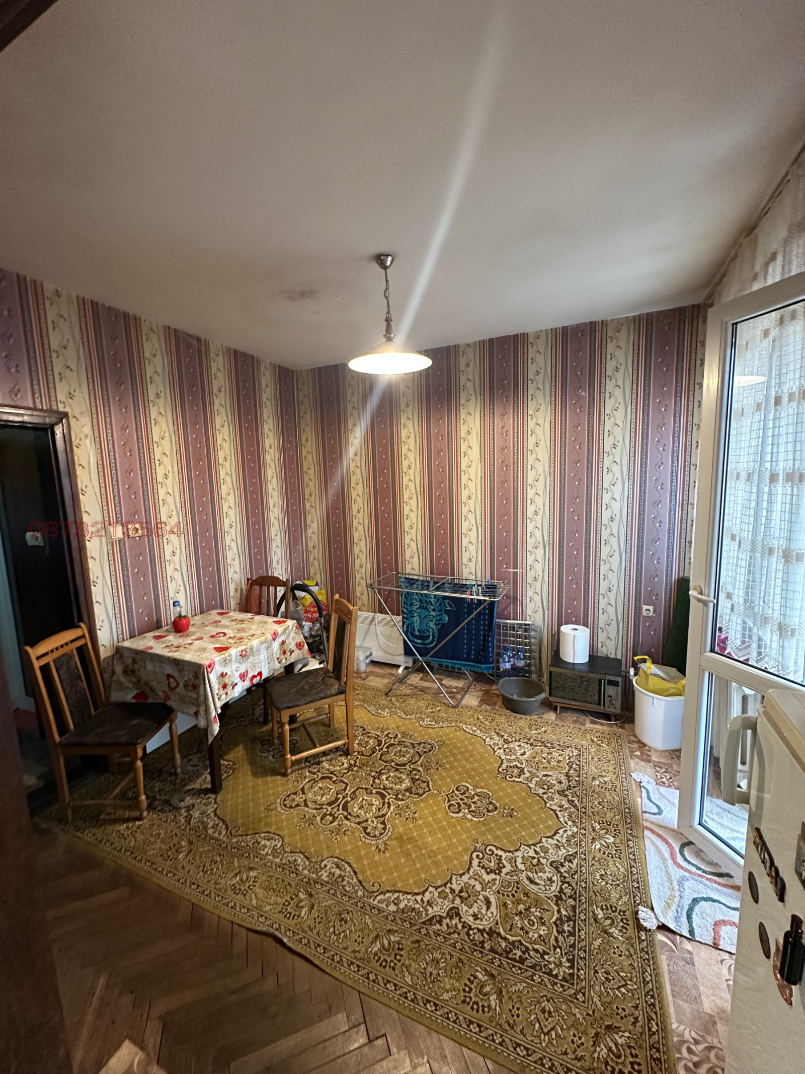 ������� 2-����� | Imot.bg � ����������� 12