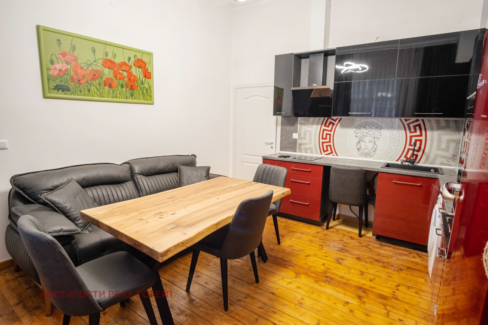 ������� 3-����� | Imot.bg � ����������� 15