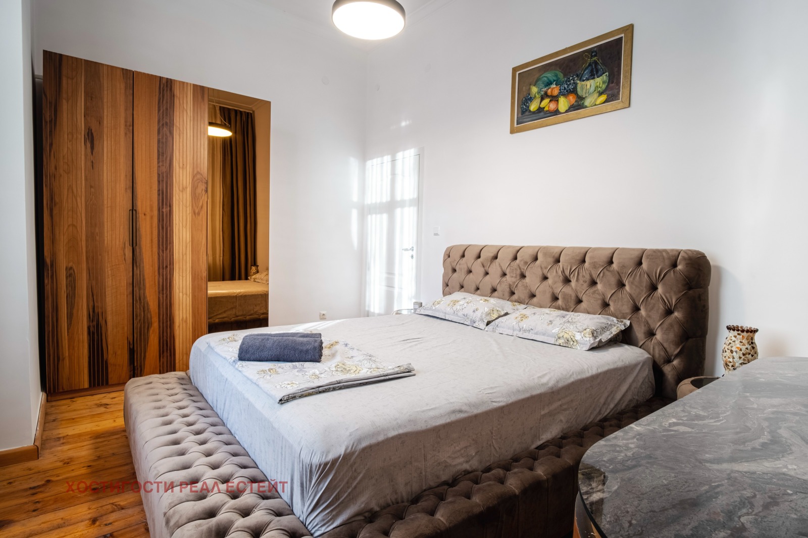 ������� 3-����� | Imot.bg � ����������� 11