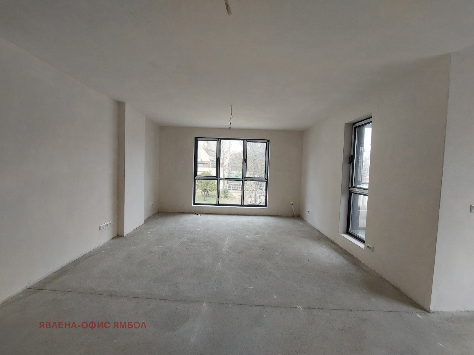 Продава 3-СТАЕН | Imot.bg — изображение 2