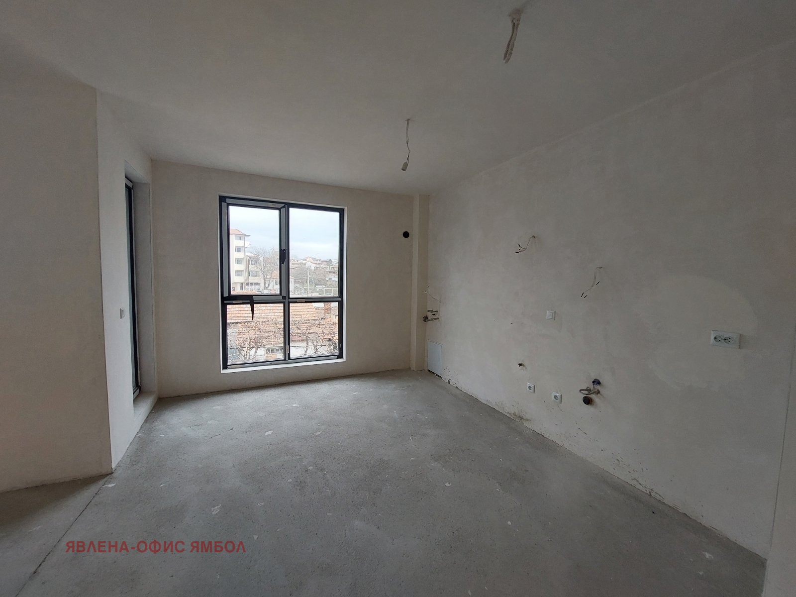 Продава 3-СТАЕН | Imot.bg — изображение 5