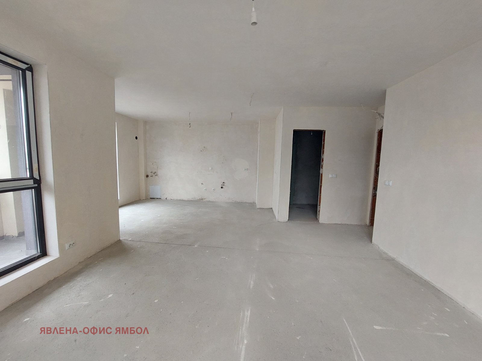 Продава 3-СТАЕН | Imot.bg — изображение 3