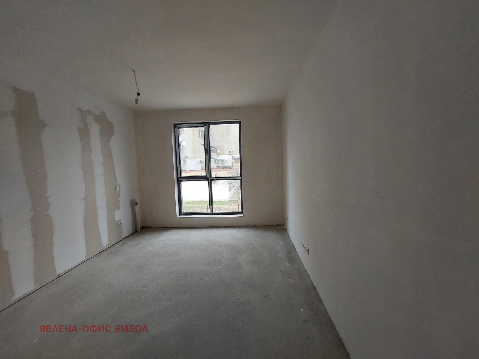 Продава 3-СТАЕН | Imot.bg — изображение 4