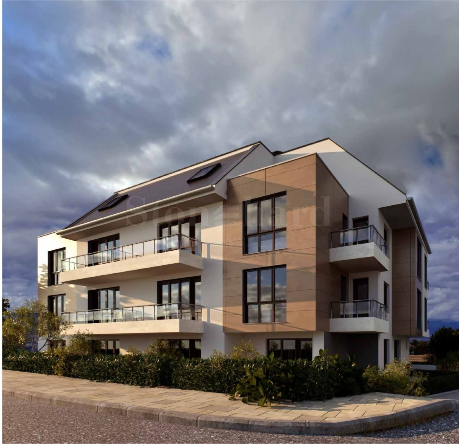 ������� 3-����� | Imot.bg � ����������� 1