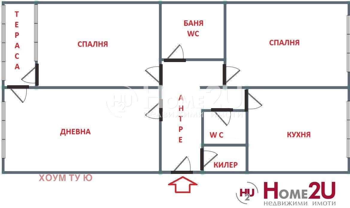 ������� 3-����� | Imot.bg � ����������� 16