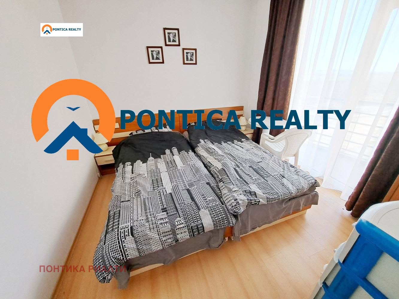 ������� 3-����� | Imot.bg � ����������� 7