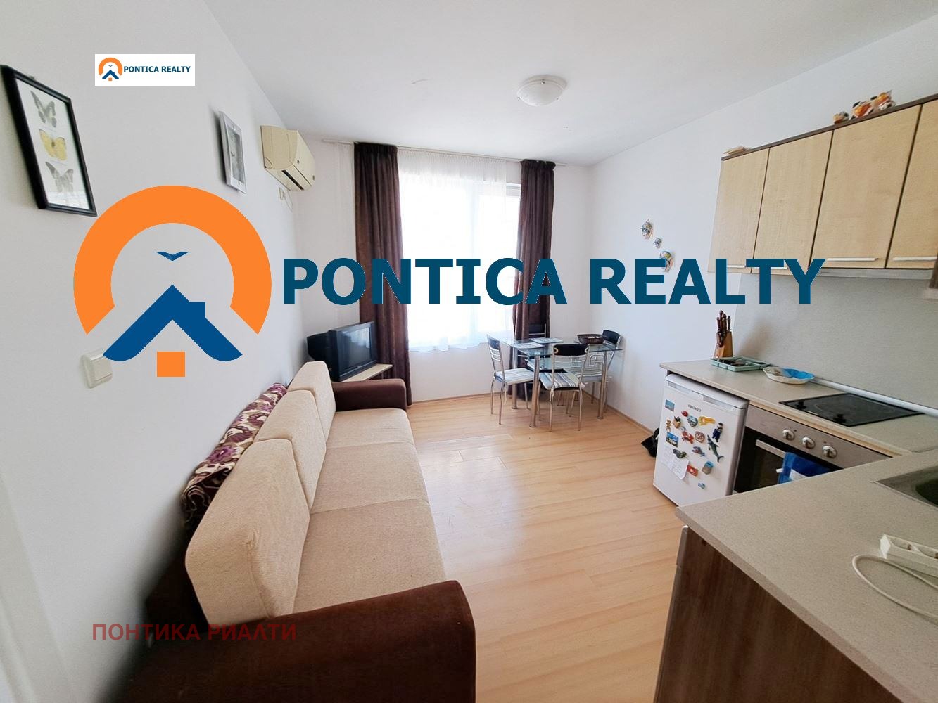 ������� 3-����� | Imot.bg � ����������� 3