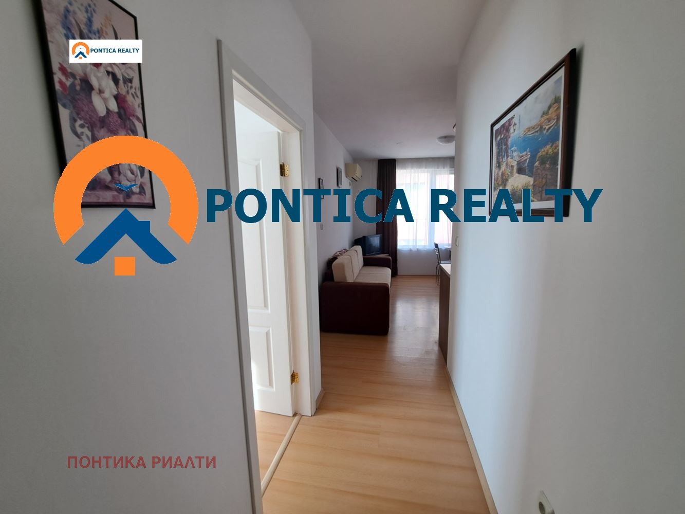 ������� 3-����� | Imot.bg � ����������� 9