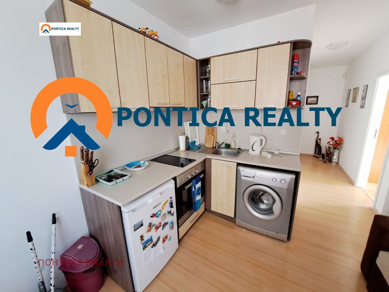 ������� 3-����� | Imot.bg � ����������� 1