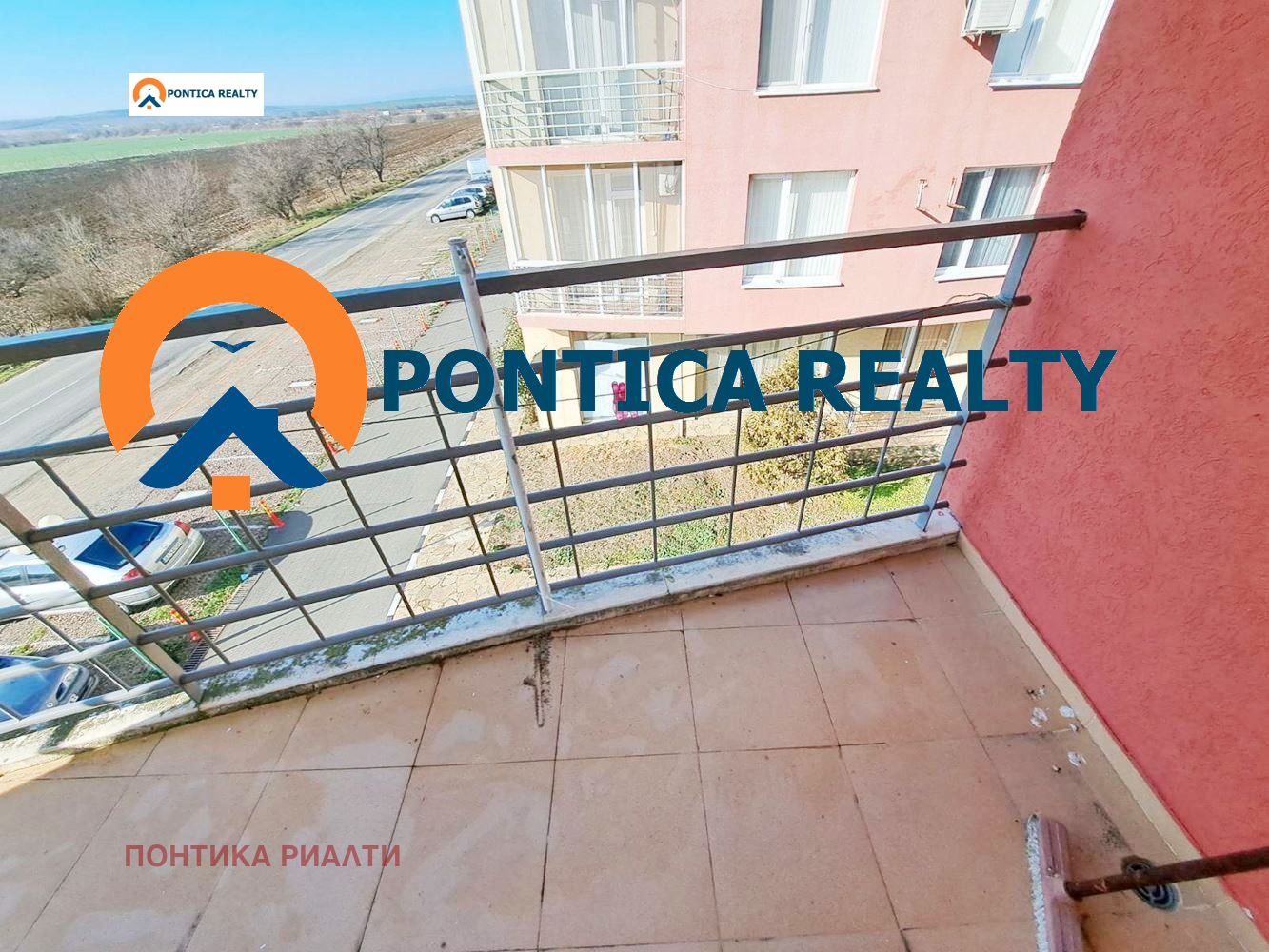 ������� 3-����� | Imot.bg � ����������� 12