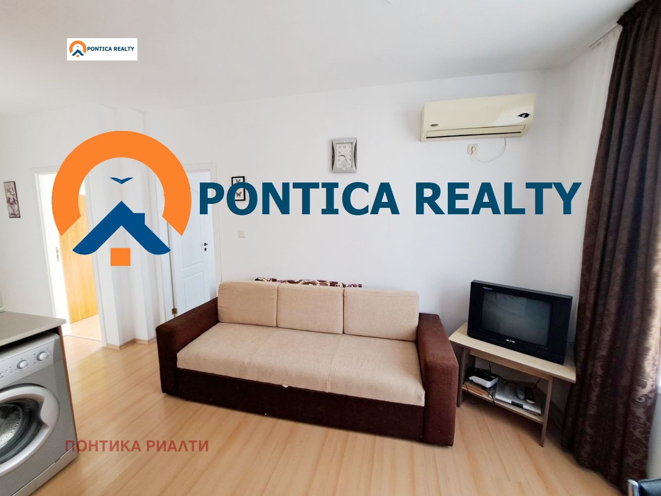 ������� 3-����� | Imot.bg � ����������� 2